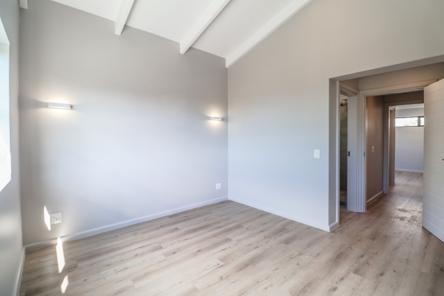 3 Bedroom Property for Sale in Plettenberg Bay Central Western Cape